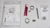 SPK402K SPRAY GUN SERVICE KIT